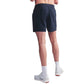Men's Pursuit Short 5" Lined - True Navy