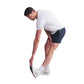 Men's Pursuit Short 5" Lined - True Navy