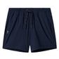 Men's Pursuit Short 5" Lined - True Navy