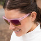 All Shrimp Cleanse Sunglasses