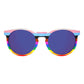 Get Your Priorities Gay Sunglasses