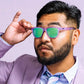 Lilac It Like That!!!