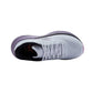 Women's Phoenix 2  - Cloud Grey/ Dusted Grape - Regular (B)