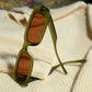 Mosswater Couture