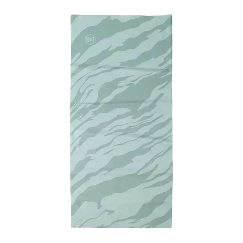 CoolNet UV Multifunctional Neckwear - Aces Seagrove Green