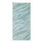 CoolNet UV Multifunctional Neckwear - Aces Seagrove Green