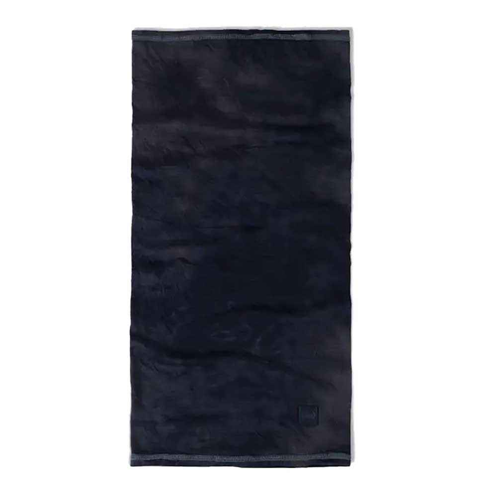 Merino Lightweight Natural Dye Multifunctional Neckwear - Dye Navy