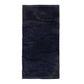 Merino Lightweight Natural Dye Multifunctional Neckwear - Dye Navy