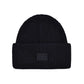 Women's Carly Beanie - Black
