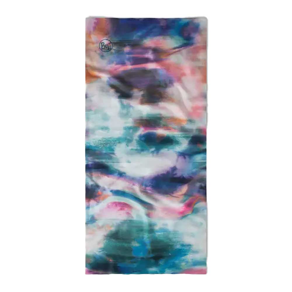 CoolNet UV Multifunctional Neckwear - Newa Multi