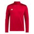 Team Power Red/White