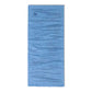 DryFlx Multifunctional Neckwear - Solid Washed Blue