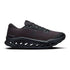 Black/Black