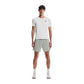 Men's Performance-T - Iceberg/Tin