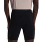 Men's 8" Performance Tights - Black