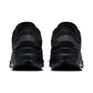 Women's Cloudflow 5 Running Shoe - Black/Black - Regular (B)