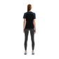 Women's Performance-T - Navy/Black