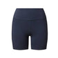 Women's Revive 6" Short - Navy Blue