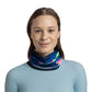 Original EcoStretch Multifunctional Neckwear - Larto Navy