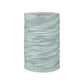 CoolNet UV Multifunctional Neckwear - Aces Seagrove Green