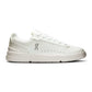 Women's THE ROGER Advantage - White/White - Regular (B)