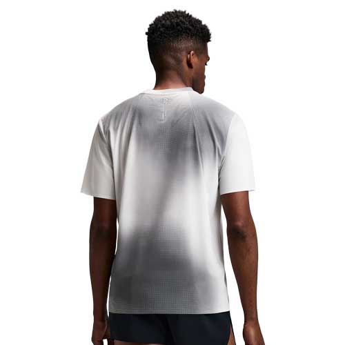 Men's Specter Performance Tee - Slate/Multi