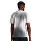 Men's Specter Performance Tee - Slate/Multi