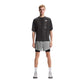 Men's Performance Volt Short - Glacier