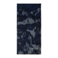 CoolNet UV Multifunctional Neckwear - Mines Graphite