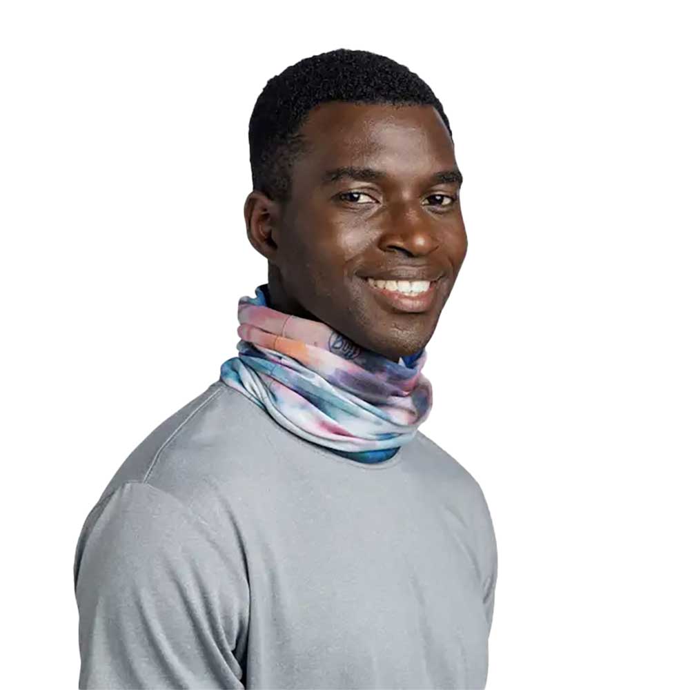 CoolNet UV Multifunctional Neckwear - Newa Multi