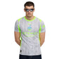 MCFC 3rd Jersey Replica - Cool Weather/Pro Green