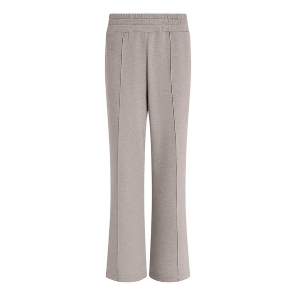 MUSINSA | MARTIN PLAN Baggy Biggy Wide Pants - WHITE
