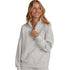Light Grey Marl