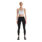 Women's Performance Tights Winter - Black