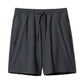 Men's Pursuit Short 7" Unlined - Ashphalt