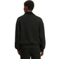 Women's Davidson Sweat - Black