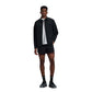 Men's TerraStretch™ Director Jacket - Bandit Black