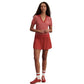 Women's Ezrella Knit Top - Baked Apple