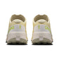 Men's Cloudultra 3 Trail Running Shoe - Pelican/White - Regular (D)