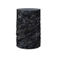 CoolNet UV Multifunctional Neckwear - Anter Black