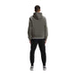 Men's Focus Tech Hoodie - Shadow