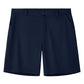 Men's 7" Commuter Flyweight Short - True Navy