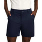 Men's 7" Commuter Flyweight Short - True Navy