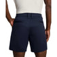 Men's 7" Commuter Flyweight Short - True Navy
