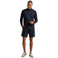 Men's DreamState 7" Short - True Navy
