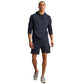 Men's DreamState 7" Short - True Navy