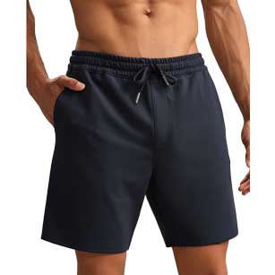 Men's DreamState 7" Short - True Navy