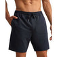 Men's DreamState 7" Short - True Navy