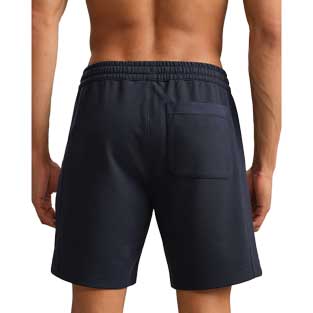 Men's DreamState 7" Short - True Navy