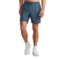 Men's Pursuit Short 7" Unlined - Dark Teal